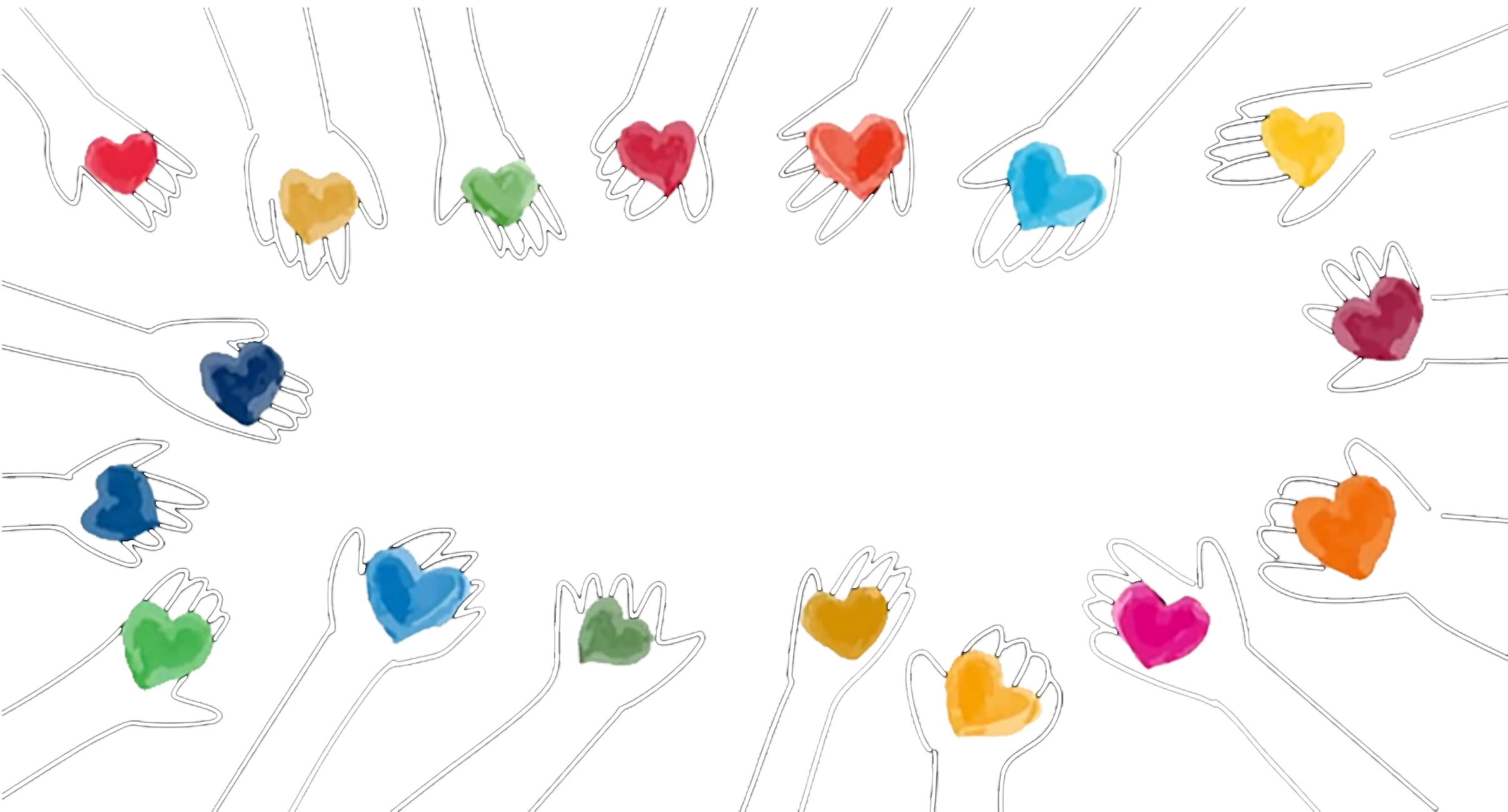 Dfa visualizer togo goals